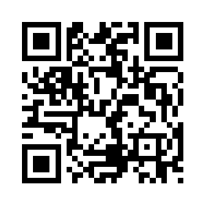 Elizabethtprice.com QR code