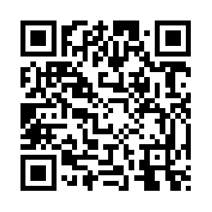 Elizabethvillefurniture.net QR code