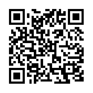 Elizabethwarrenforassembly.com QR code