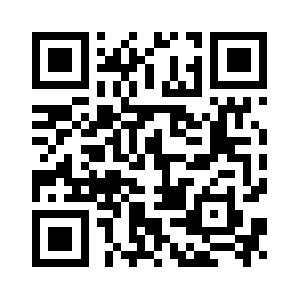 Elizabethwesley.com QR code