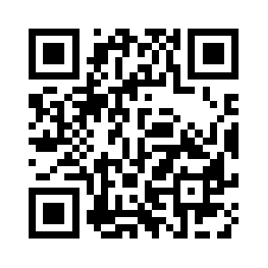 Elizabethyin.com QR code