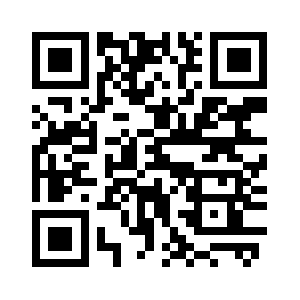 Elizabethzaikowski.com QR code