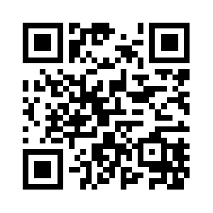 Elizabilles.com QR code