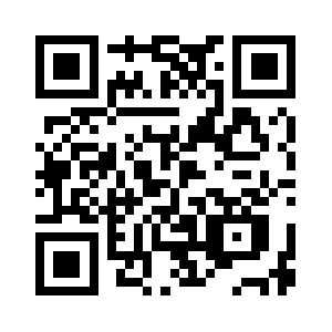 Elizabruidsmode.com QR code