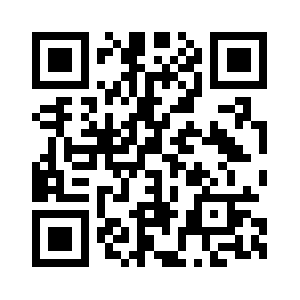 Elizadugdalefashions.com QR code