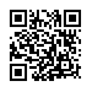 Elizajaneink.com QR code