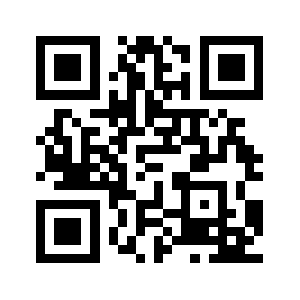 Elizajoans.com QR code