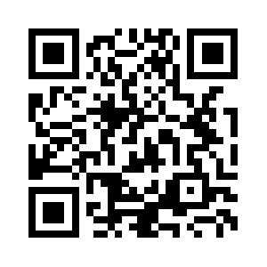 Elizanturizm.net QR code