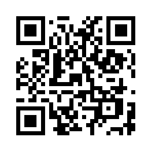 Elizaprzybylska.com QR code