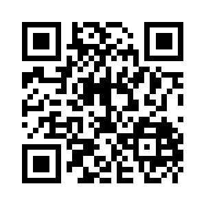 Elizavirginia.com QR code