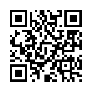 Elizaxenophon.com QR code