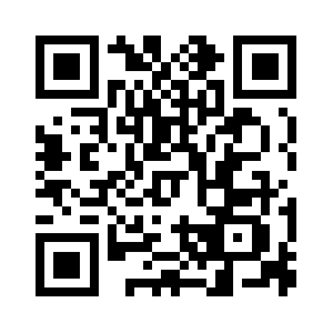 Elizmarketingmastery.com QR code