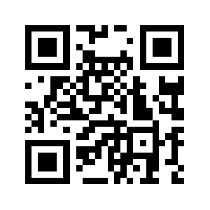 Elizondo.net QR code