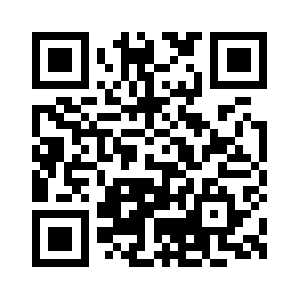 Elizswainartphoto.com QR code