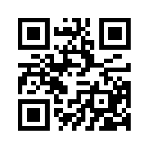 Eliztech.com QR code