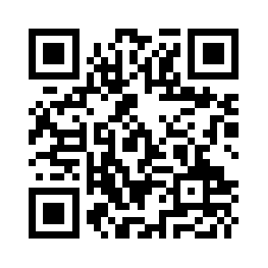 Elizzabearspettoybox.com QR code