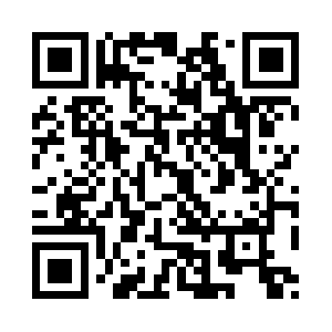 Elizzwellnessproducts.com QR code