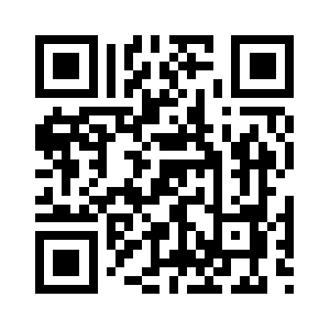 Eljadidelyawmi.com QR code