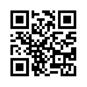 Eljako-al.info QR code