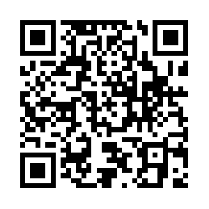 Eljalisciensetacoshop.com QR code