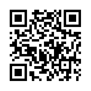 Eljaliscocantina.com QR code