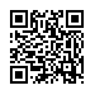 Eljardinerofiel.net QR code