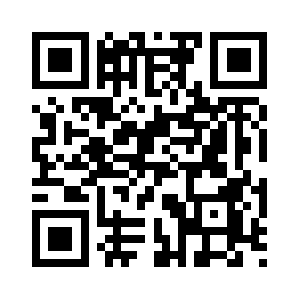 Eljebellandandhomes.com QR code