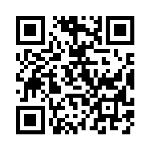 Eljefeeatery.com QR code