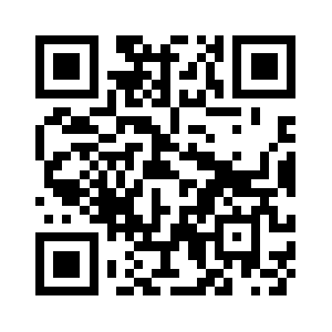 Eljndjbjmech.biz QR code