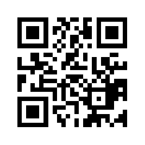 Elkadi.biz QR code