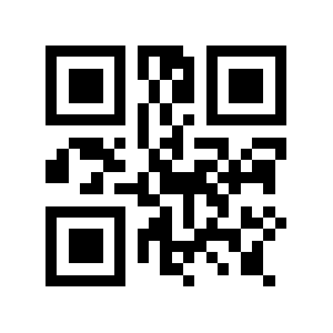 Elkady QR code