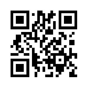 Elkangler.com QR code