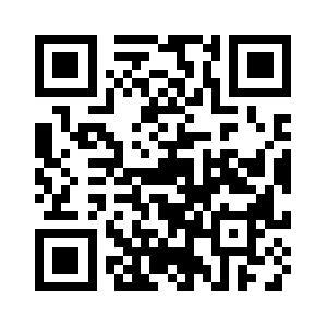 Elkasourkijo.com QR code