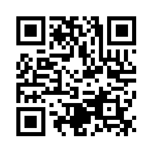 Elkbayadventure.ca QR code