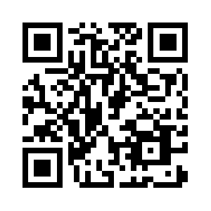 Elkeahlrichs.com QR code