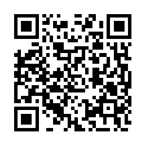 Elkebabtarracotarragona.com QR code