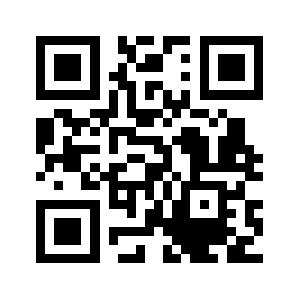 Elkeeber.com QR code