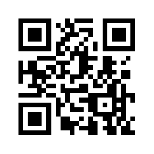 Elkem.com QR code