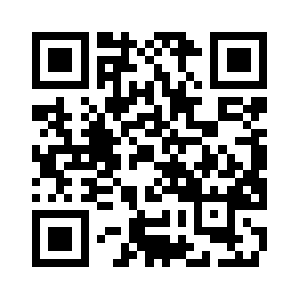 Elkenbydzyne.net QR code