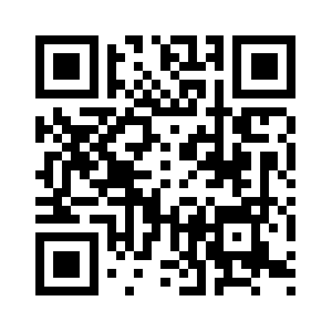 Elkertontestegtm4.com QR code