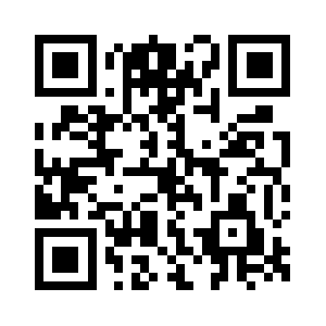 Elkgrovecrossfit.com QR code