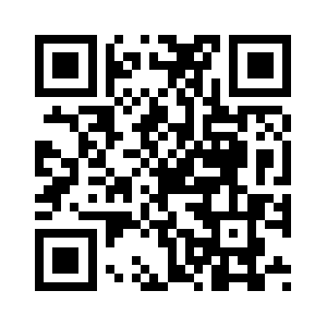 Elkgrovepoolrepairs.com QR code