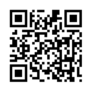 Elkgrovereview.com QR code