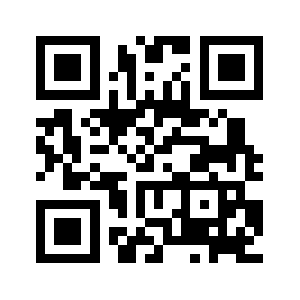 Elkgrovevw.com QR code