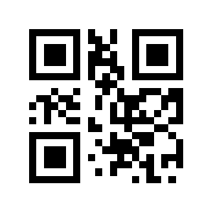 Elkhart QR code