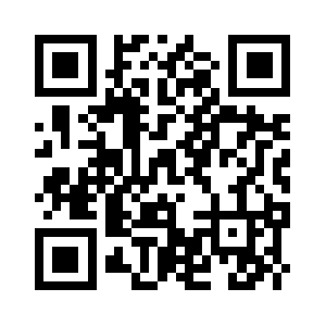 Elkhartchrysler.com QR code