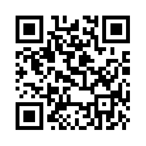 Elkhartpainter.com QR code