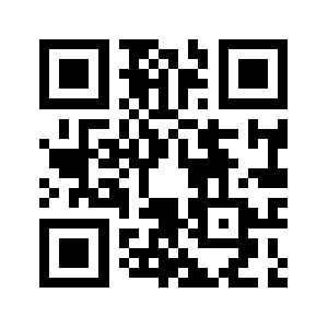 Elkharttv.com QR code