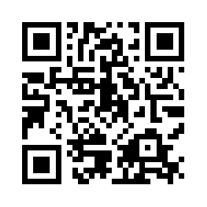 Elkhornathetics.org QR code