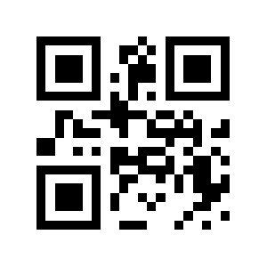 Elkind QR code